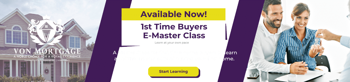 Master class
