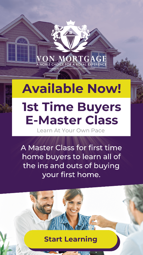 Master class