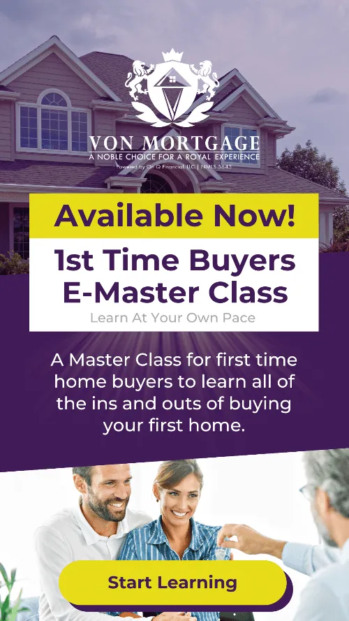 Master class