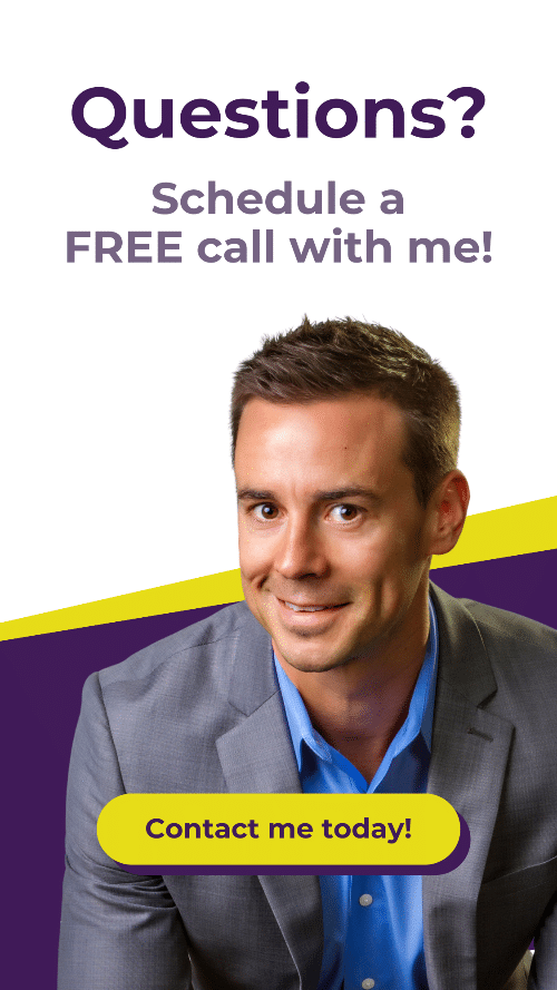Schedule a call