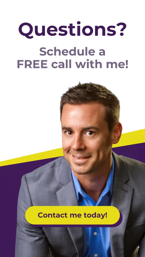 Schedule a call