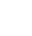 Equal Housing Lender Logo