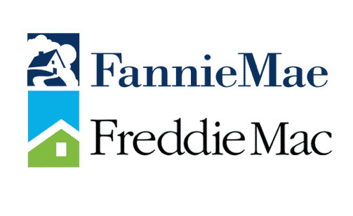 fannie-mae-freddie-mac-logo